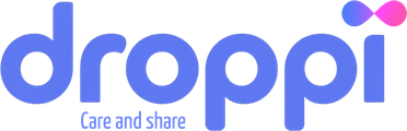 Droppi