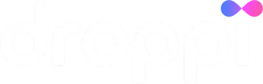 Droppi
